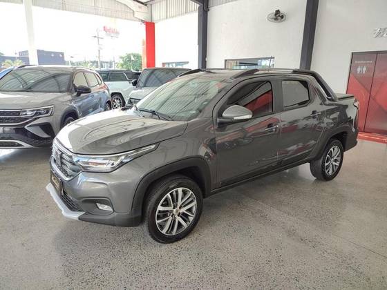 FIAT STRADA 1.3 FIREFLY FLEX FREEDOM CD MANUAL FIAT STRADA 1.3 FIREFLY FLEX FREEDOM CD MANUAL